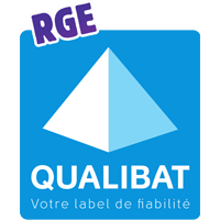 certification homologation