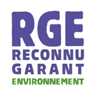 certification homologation