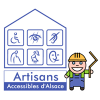 certification homologation