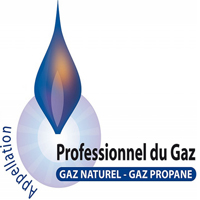 certification homologation