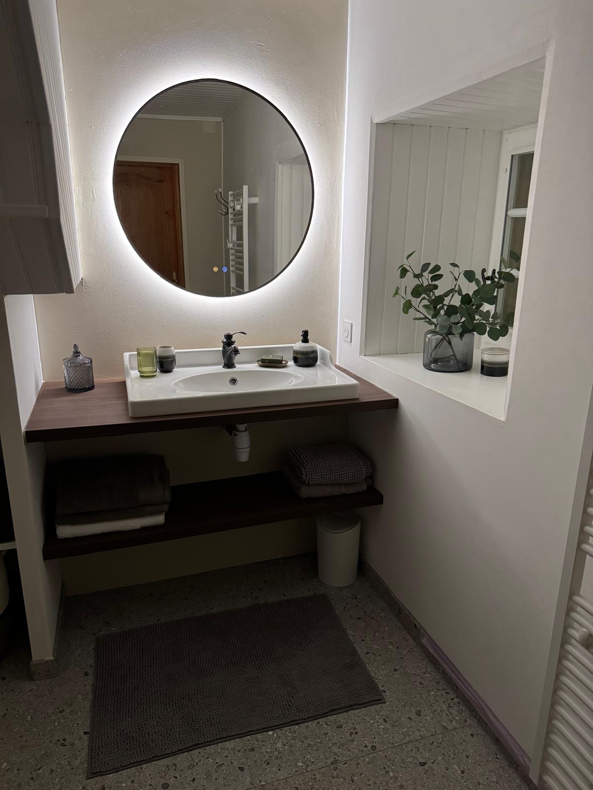 PHOTO-2025-05-31-21-51-28 (1)